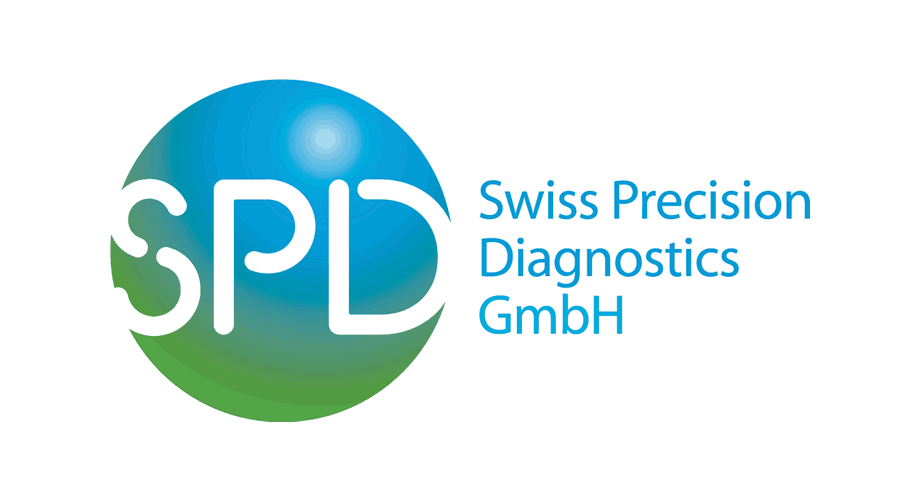 SPD logo