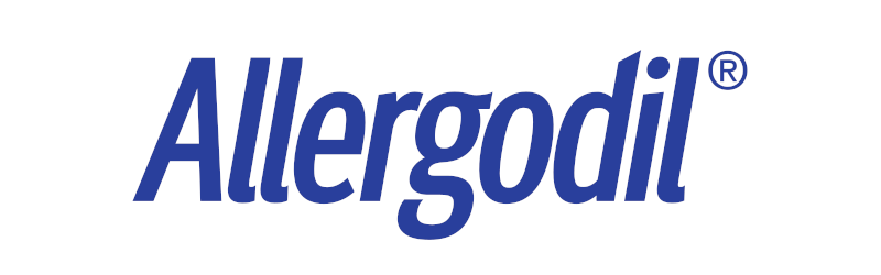 allegrodil logo