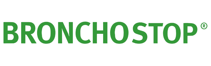bronchostop logo