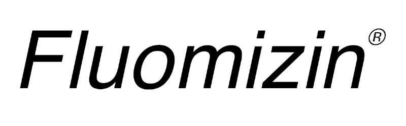 fluomizin logo