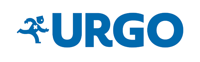 urgo logo